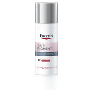 EUCERIN | ANTI-PIGMENT