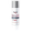 EUCERIN-Creme noturno ANTI-PIGMENTO 50 ml-DrShampoo - Perfumaria e Cosmética
