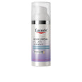 Creme noturno epigenético HYALURON-FILLER +LONGEVITY 50 ml