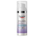 EUCERIN-Creme noturno epigenético HYALURON-FILLER +LONGEVITY 50 ml-DrShampoo - Perfumaria e Cosmética