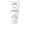 Creme para as mãos ATOPICONTROL 75 ml