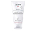 Creme para as mãos ATOPICONTROL 75 ml