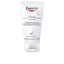 EUCERIN-Creme para as mãos ATOPICONTROL 75 ml-DrShampoo - Perfumaria e Cosmética