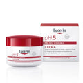 Creme para pele sensível PH5 75 ml.