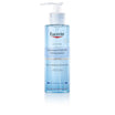 DERMATOCLEAN gel de limpeza 200ml