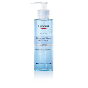 EUCERIN | DERMATOCLEAN