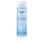 EUCERIN-DERMATOCLEAN tônico facial 200 ml-DrShampoo - Perfumaria e Cosmética