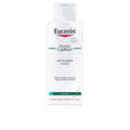 DERMO CAPILLAIRE anti-dandruff shampoo 250 ml