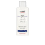 EUCERIN-DERMO CAPILLAIRE shampoo ureia calmante 250 ml-DrShampoo - Perfumaria e Cosmética