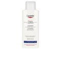 DERMO CAPILLAIRE shampooing apaisant à l'urée 250 ml