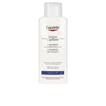 EUCERIN-DERMO CAPILLAIRE shampoo ureia calmante 250 ml-DrShampoo - Perfumaria e Cosmética