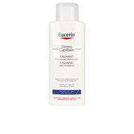 EUCERIN | DERMO CAPILLAIRE