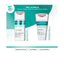 EUCERIN-DERMOPURE CLINICAL ESTOJO TRIPLA AÇÃO 2 UNIDADES-DrShampoo - Perfumaria e Cosmética