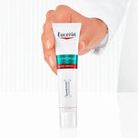 EUCERIN-DERMOPURE CLINICAL HYDRA REPAIR creme reparador e suavizante 40 ml-DrShampoo - Perfumaria e Cosmética