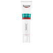 DERMOPURE CLINICAL HYDRA REPAIR creme reparador e suavizante 40 ml