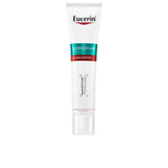 EUCERIN-DERMOPURE CLINICAL HYDRA REPAIR creme reparador e suavizante 40 ml-DrShampoo - Perfumaria e Cosmética