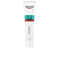 EUCERIN | DERMOPURE CLINICAL