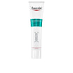 DERMOPURE CLINICAL fluido matificante 40 ml