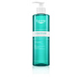 DERMOPURE CLINICAL gel de limpeza purificante 200 ml