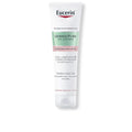 DERMOPURE OIL CONTROL gel concentrado de triplo efeito 150 ml