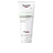 DERMOPURE creme corporal triplo efeito 200 ml