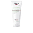 DERMOPURE creme corporal triplo efeito 200 ml