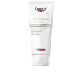 DERMOPURE creme corporal triplo efeito 200 ml