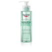 DERMOPURE gel de limpeza facial oil control 200 ml