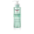 DERMOPURE gel de limpeza facial oil control 200 ml