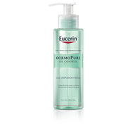 EUCERIN | DERMOPURE CLINICAL