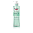 DERMOPURE gel de limpeza facial oil control 400 ml