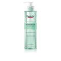 DERMOPURE gel de limpeza facial oil control 400 ml