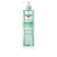 EUCERIN-DERMOPURE gel de limpeza facial oil control 400 ml-DrShampoo - Perfumaria e Cosmética