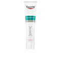 DERMOPURE tratamento de controle de óleo 10% ácidos hidroxílicos 40 ml.