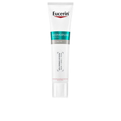 EUCERIN-DERMOPURE tratamento de controle de óleo 10% ácidos hidroxílicos 40 ml.-DrShampoo - Perfumaria e Cosmética