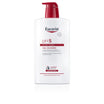 PH5 shower gel dispenser 1000 ml