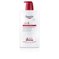 Eucerin pH5 Loção Enriquecida 1000 ml