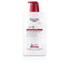 EUCERIN-Eucerin pH5 Loção Enriquecida 1000 ml-DrShampoo - Perfumaria e Cosmética
