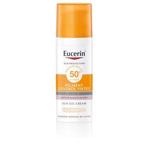 EUCERIN | SUN PROTECTION