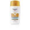 FLUIDO TINTADO PROTEÇÃO SOLAR HYDRO PROTECT SPF50 Médio 50 ml.
