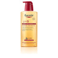 Gel de duche para peles secas PH5 400 ml