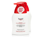 EUCERIN-Gel de higiene íntima INTIM PROTECT 250 ml-DrShampoo - Perfumaria e Cosmética