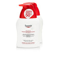 INTIM PROTECT gel d'hygiène intime 250 ml