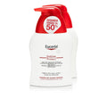 INTIM PROTECT gel d'hygiène intime 250 ml
