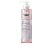 Gel de limpeza ANTI-PIGMENTO 400 ml