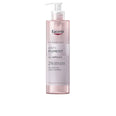 Gel de limpeza ANTI-PIGMENTO 400 ml