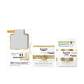 HIALURON FILLER + ELASTICITY DAY FPS 30 + RECARGA 2 U