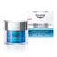 EUCERIN-HYALURON-FILLER +3x efeito hidratante noturno 50 ml-DrShampoo - Perfumaria e Cosmética
