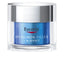EUCERIN-HYALURON-FILLER +3x efeito hidratante noturno 50 ml-DrShampoo - Perfumaria e Cosmética