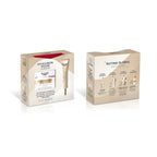 EUCERIN-HYALURON FILLER + ELASTICITY DAY SPF30 CASE 2 un.-DrShampoo - Perfumaria e Cosmética